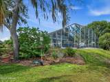 1117 Loch Linnhe Court - Photo 7