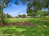 1117 Loch Linnhe Court - Photo 8