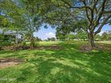 1117 Loch Linnhe Court - Photo 9