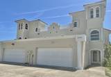 3070 Ocean Shore Boulevard - Photo 1