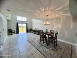 3070 Ocean Shore Boulevard - Photo 12