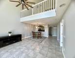 3070 Ocean Shore Boulevard - Photo 14