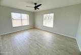 3070 Ocean Shore Boulevard - Photo 15