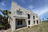 3070 Ocean Shore Boulevard - Photo 2