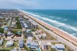 3070 Ocean Shore Boulevard - Photo 3