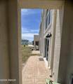 3070 Ocean Shore Boulevard - Photo 30