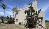 3070 Ocean Shore Boulevard - Photo 31