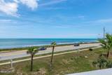 3070 Ocean Shore Boulevard - Photo 4