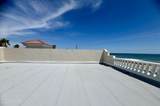 3070 Ocean Shore Boulevard - Photo 5