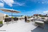 3070 Ocean Shore Boulevard - Photo 6