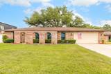 3 Waterberry Circle - Photo 1
