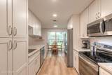 3 Waterberry Circle - Photo 10