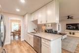 3 Waterberry Circle - Photo 11