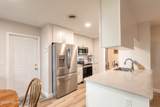 3 Waterberry Circle - Photo 12
