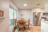 3 Waterberry Circle - Photo 13