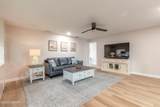 3 Waterberry Circle - Photo 14