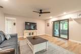 3 Waterberry Circle - Photo 15