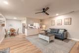 3 Waterberry Circle - Photo 16