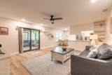 3 Waterberry Circle - Photo 17