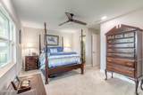 3 Waterberry Circle - Photo 18