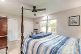 3 Waterberry Circle - Photo 19