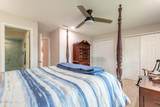 3 Waterberry Circle - Photo 20