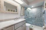 3 Waterberry Circle - Photo 21