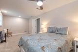 3 Waterberry Circle - Photo 23