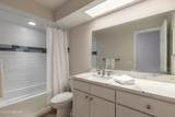 3 Waterberry Circle - Photo 24
