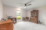 3 Waterberry Circle - Photo 25