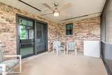 3 Waterberry Circle - Photo 27