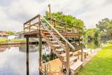 3 Waterberry Circle - Photo 30