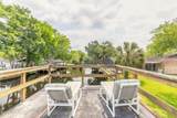 3 Waterberry Circle - Photo 31