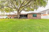 3 Waterberry Circle - Photo 32
