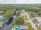3 Waterberry Circle - Photo 34