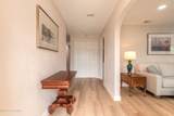 3 Waterberry Circle - Photo 4