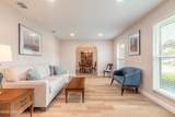 3 Waterberry Circle - Photo 5
