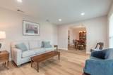 3 Waterberry Circle - Photo 6