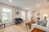 3 Waterberry Circle - Photo 7