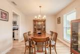 3 Waterberry Circle - Photo 8