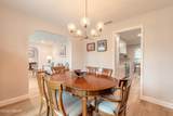 3 Waterberry Circle - Photo 9