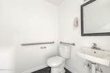 212 Cessna Boulevard - Photo 10