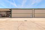 212 Cessna Boulevard - Photo 2