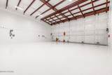 212 Cessna Boulevard - Photo 3