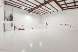 212 Cessna Boulevard - Photo 4