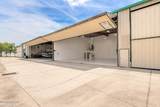 212 Cessna Boulevard - Photo 5