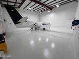 212 Cessna Boulevard - Photo 7