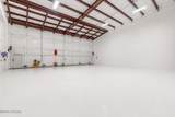 212 Cessna Boulevard - Photo 8