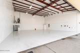212 Cessna Boulevard - Photo 9