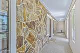 11 Petrea Terrace - Photo 4